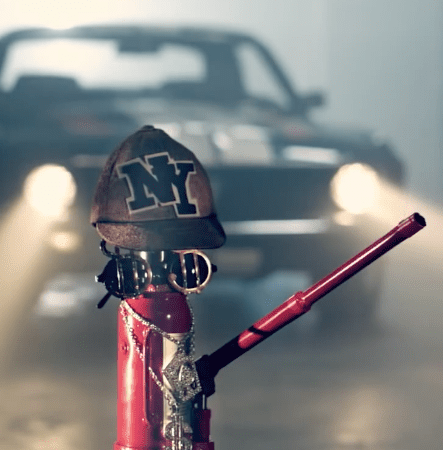 Captura de pantalla 2017-09-29 a la(s) 13.34.01