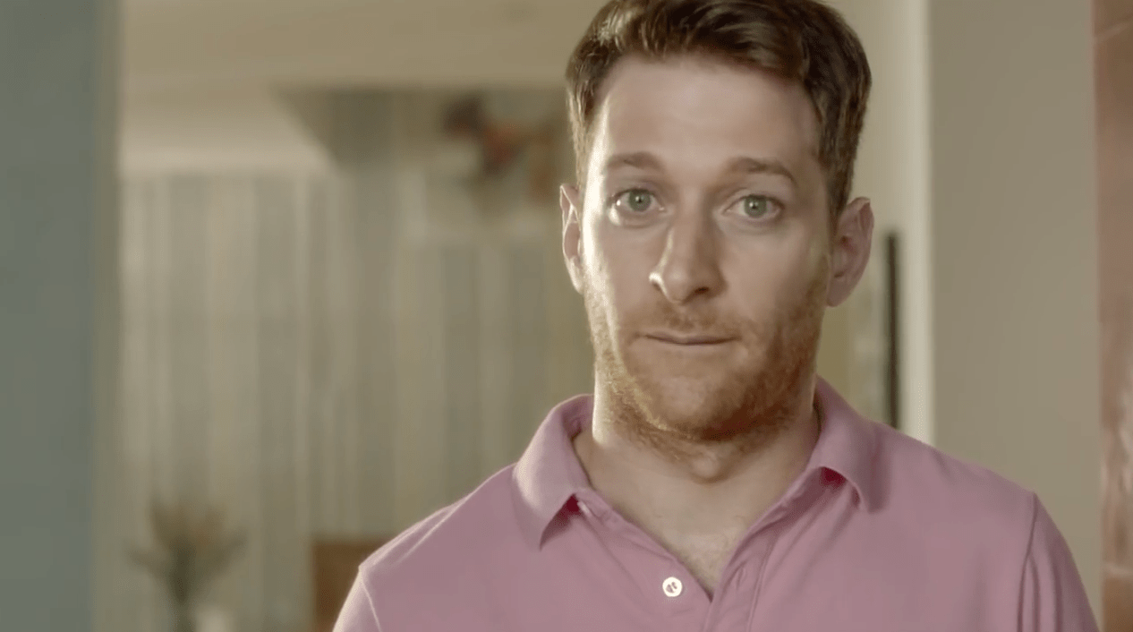 Captura de pantalla 2017-10-03 a la(s) 19.14.12