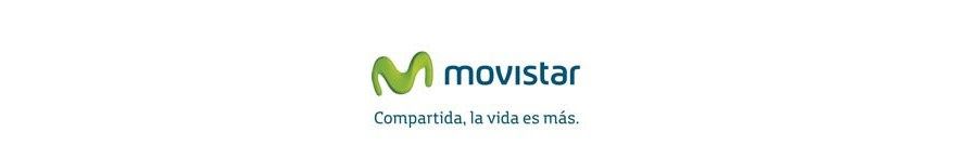 movistar copy