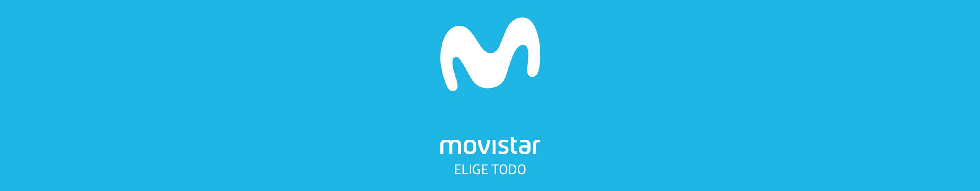 movistar-logo-2017 copy