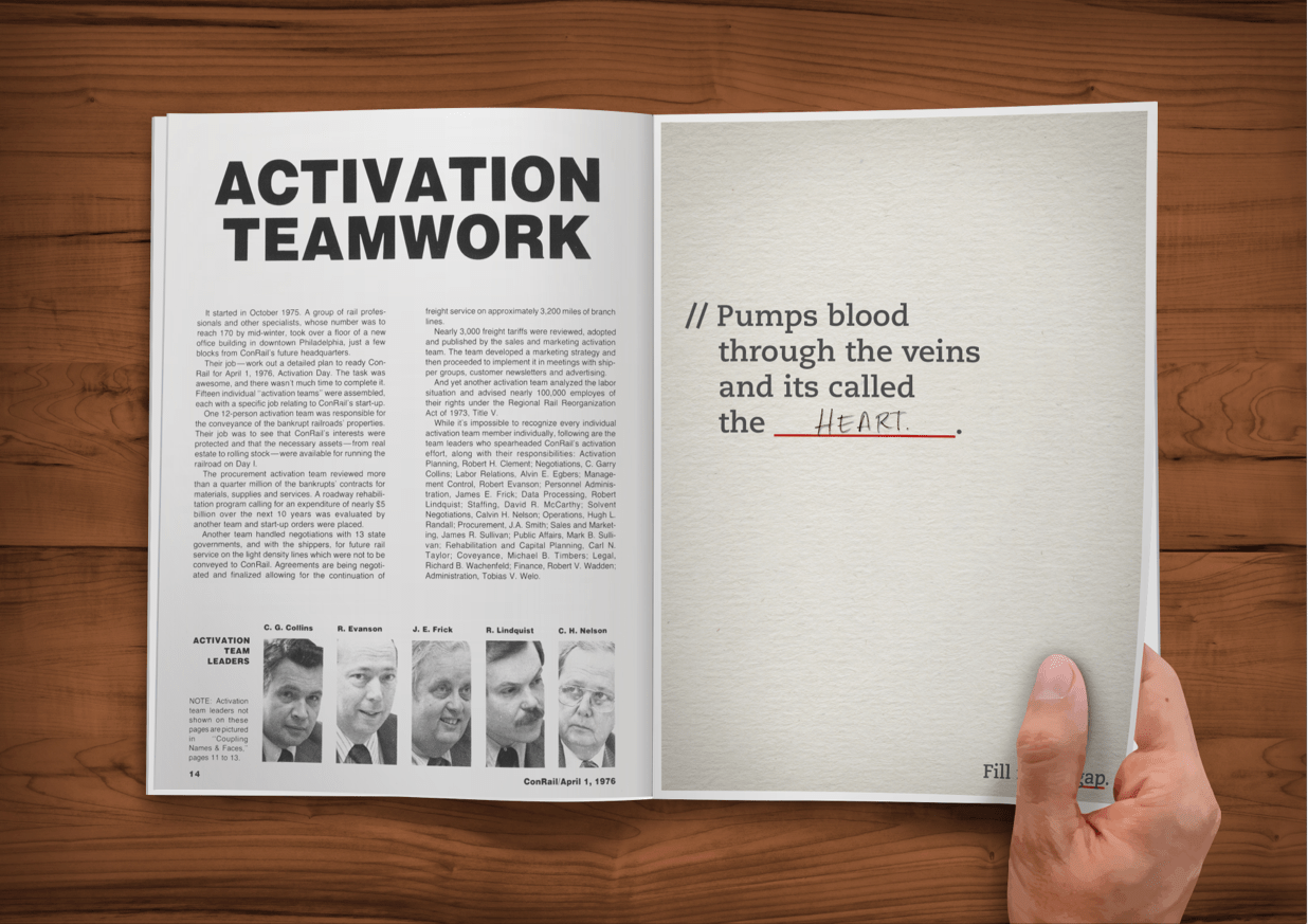 Screen Shot 2015-02-10 at 10.52.26 PM