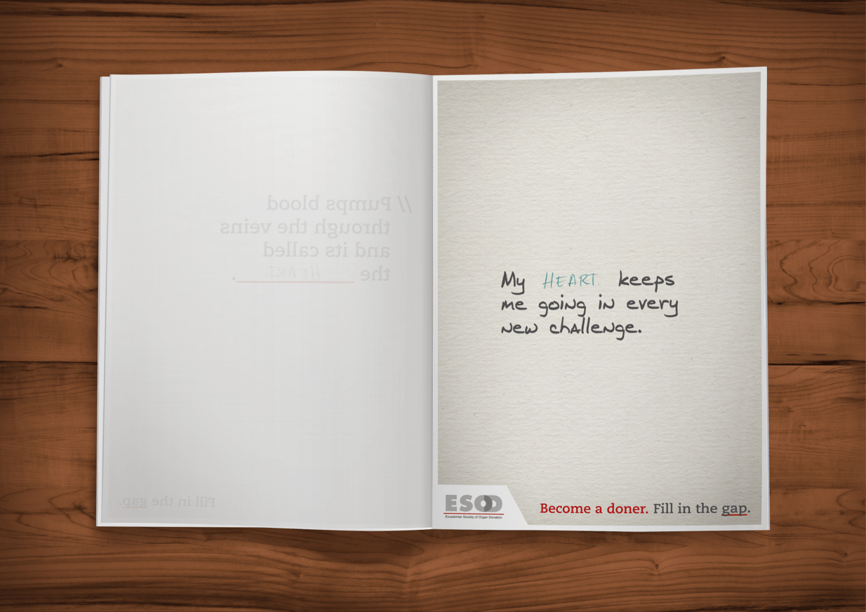 Screen Shot 2015-02-10 at 10.52.37 PM