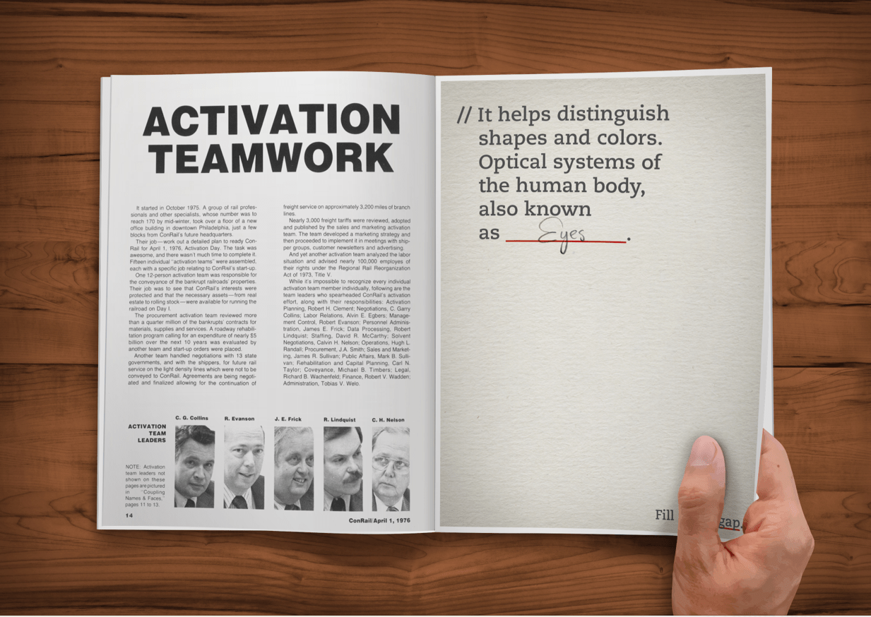 Screen Shot 2015-02-10 at 10.52.52 PM