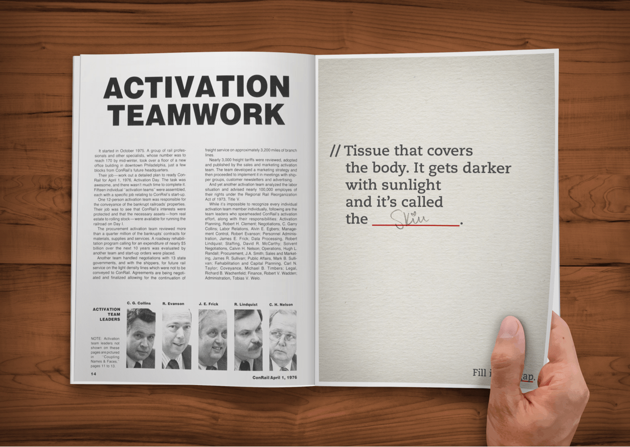 Screen Shot 2015-02-10 at 10.53.21 PM