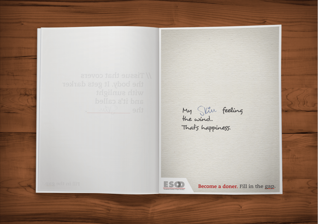 Screen Shot 2015-02-10 at 10.53.28 PM