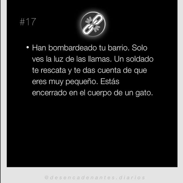 Captura de pantalla 2018-02-13 a la(s) 15.49.58