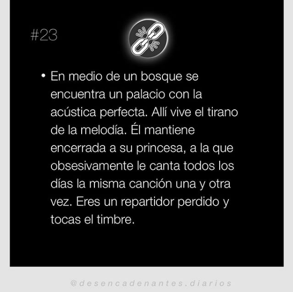 Captura de pantalla 2018-02-13 a la(s) 15.50.26