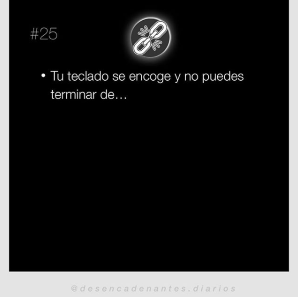 Captura de pantalla 2018-02-13 a la(s) 15.50.45