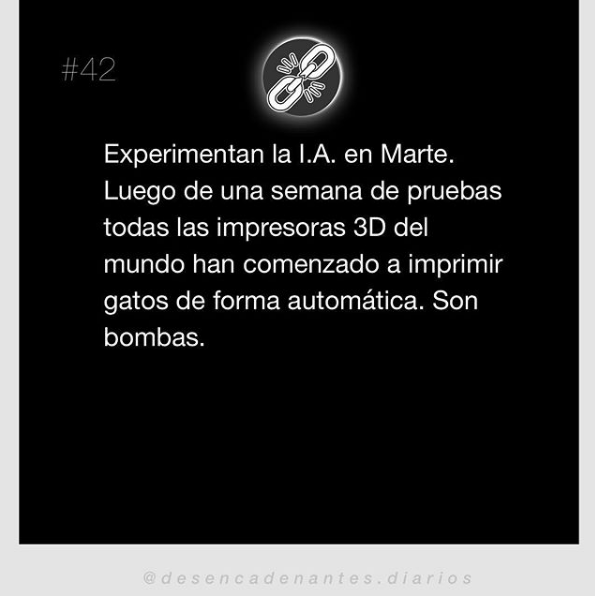 Captura de pantalla 2018-03-17 a la(s) 13.03.36.png